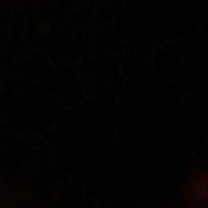 Meet your Posher, Sullivan